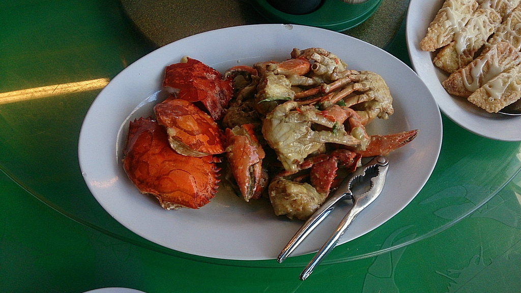 2015品种多,价格便宜,服务态度好。可是口味就