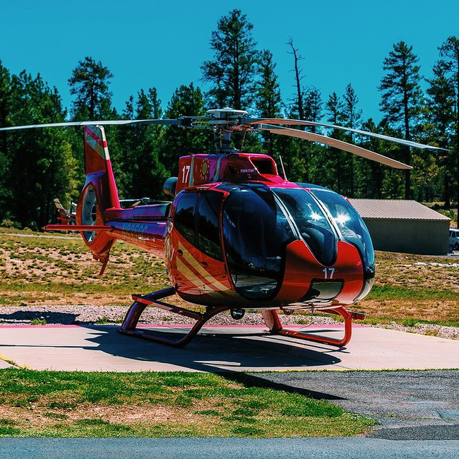 21天美西大环线-洛杉矶拉斯维加斯_旧金山旅游