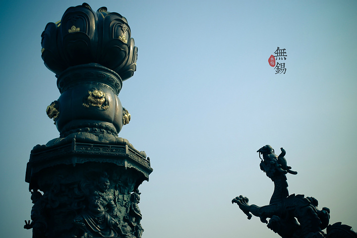 2016根据佛教典籍《本行经》记载:佛祖释迦牟