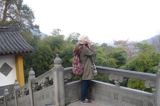 第一次自由行--上海杭州两日游_杭州旅游攻略