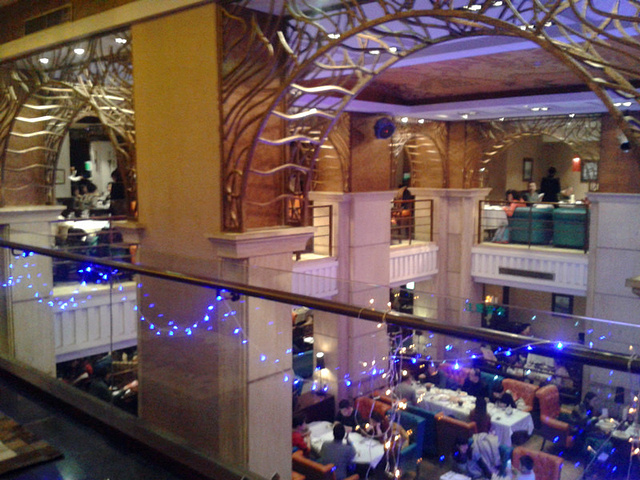 华梅西餐厅_华梅西餐厅人均消费