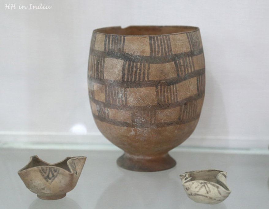 20152 国家博物馆开放时间:上午10:00._印度国