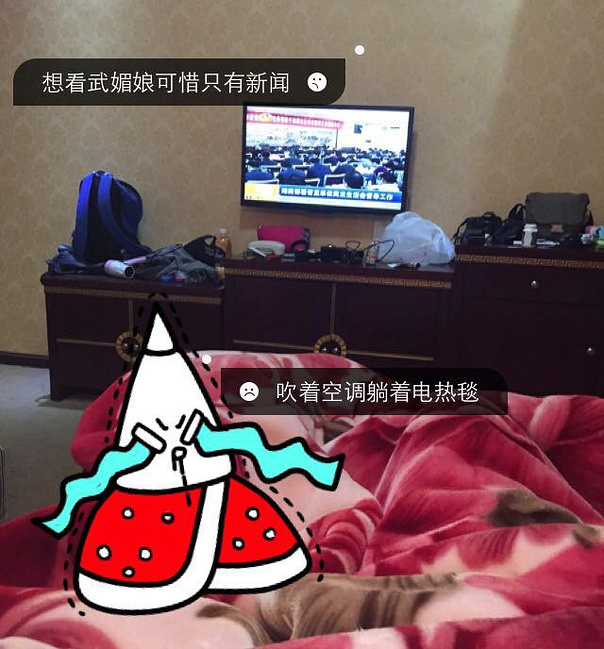 雪中的九寨沟/峨眉山_阿坝旅游攻略_自助游攻丹东去吉林自驾游旅游攻略图片