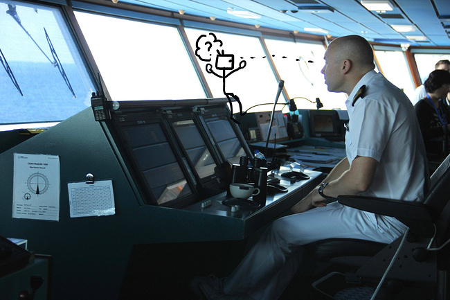 (⊙_⊙)史上最萌海娜号邮轮:日本7天_长崎旅游