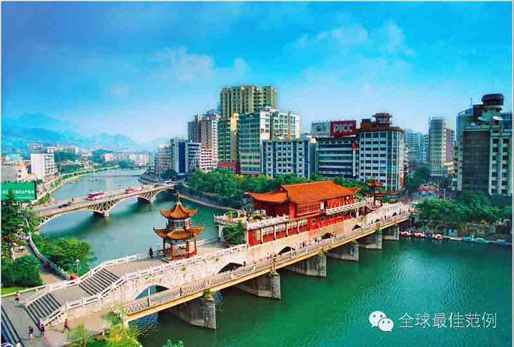 2015都匀剑江_旅游攻略_门票_地址_游记点评