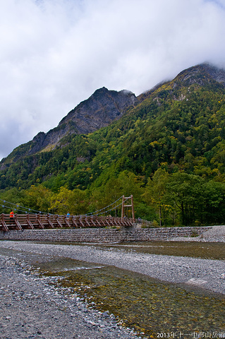 2019泰山游玩美食,泰山交通/住宿/行程/攻略/购西安到成都高铁自由行攻略图片