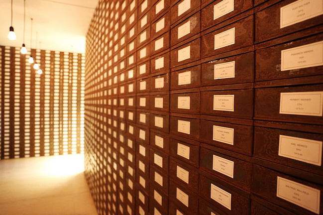 我在欧洲晒幸福_柏林旅游攻略