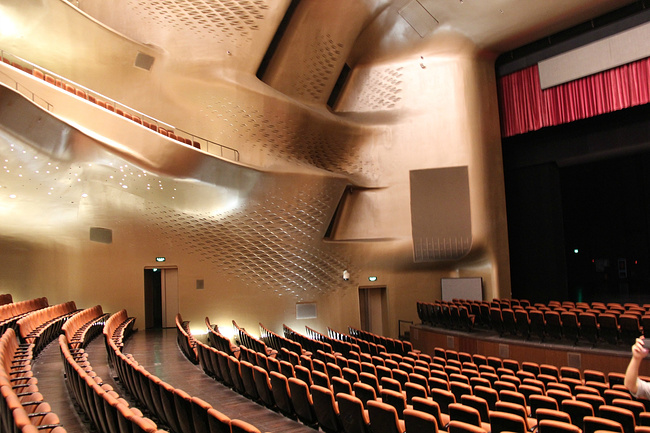 春节广州6日珠海1日深度游_珠海旅游攻略