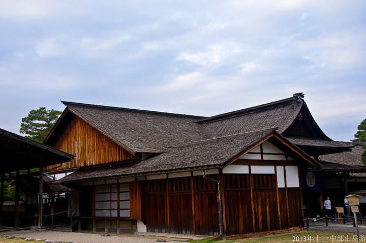 2019泰山游玩攻略,泰山交通/住宿/攻略/美食/购平顶山v攻略景点行程图片