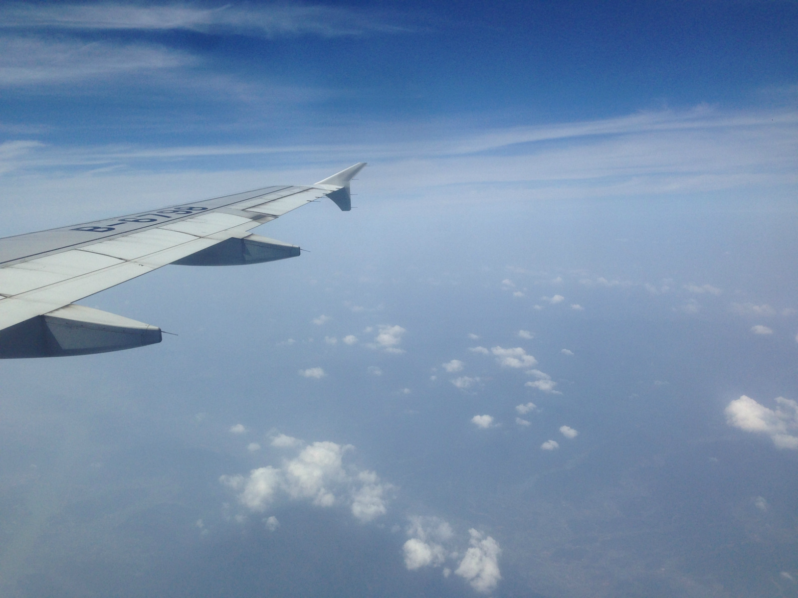 东京、西塘、上海7日游_上海旅游攻略_自助游乌镇台场一日亲子攻略图片