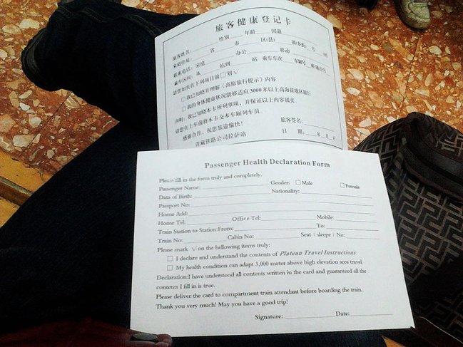 2014年春节西藏旅游自由行实用攻略_东京v攻略拉萨日本动漫攻略图片