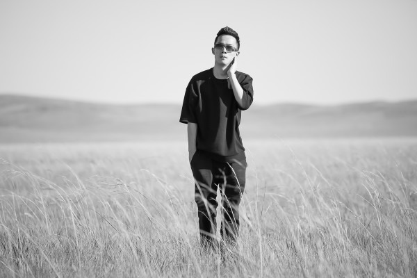 闭上眼睛,深呼吸!呼伦贝尔深度游。_呼伦贝尔旅游攻略_自助游攻略_去哪儿攻略社区