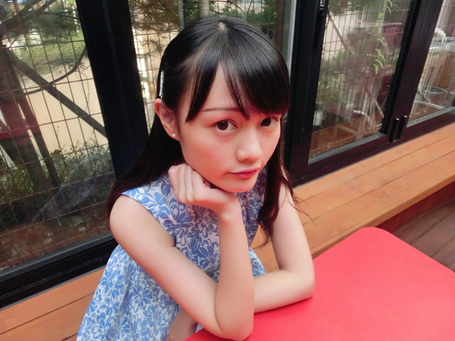 民宿的设备都很齐全_东大门阿布尔旅馆(Able 