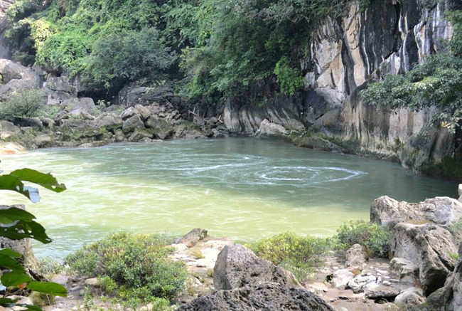 川云贵自驾游_文山旅游攻略