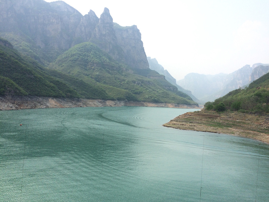 2015游记湖_v游记岛屿_攻略_门票_地址点评,焦迷失通关子房游戏攻略图片