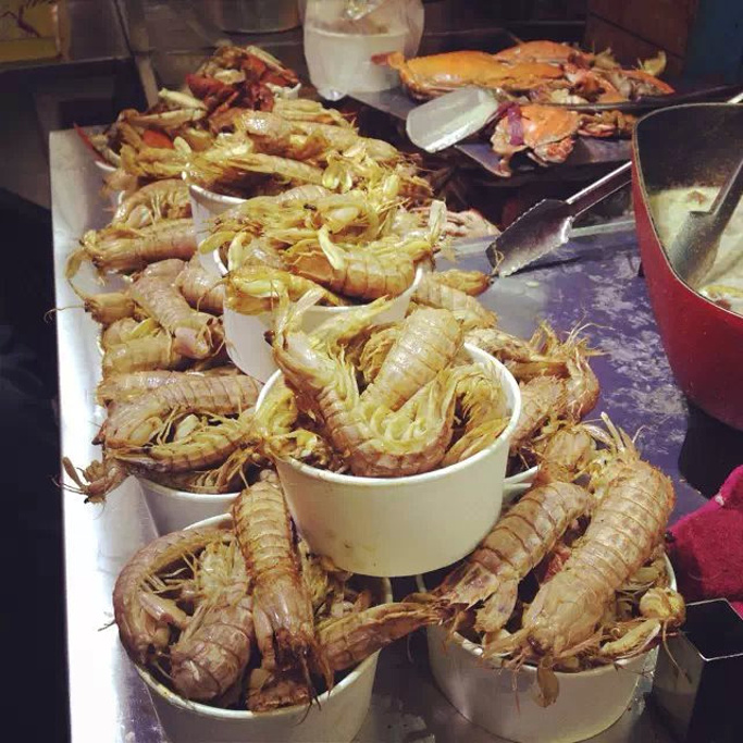 2015曾厝埯_旅游攻略_门票_地址_游记点评,厦