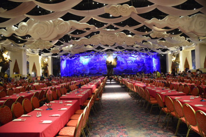 2015菜品还行吧,能吃饱,但不要奢望过高_普吉