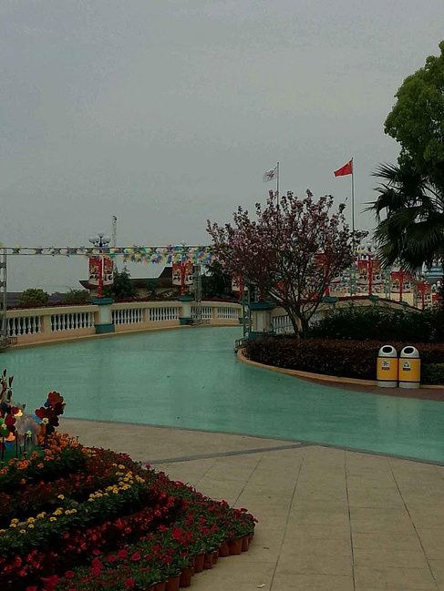 交通银行 北京营业网厅_温州茶山京都府这里生活方便吗_温州茶山移动营业厅