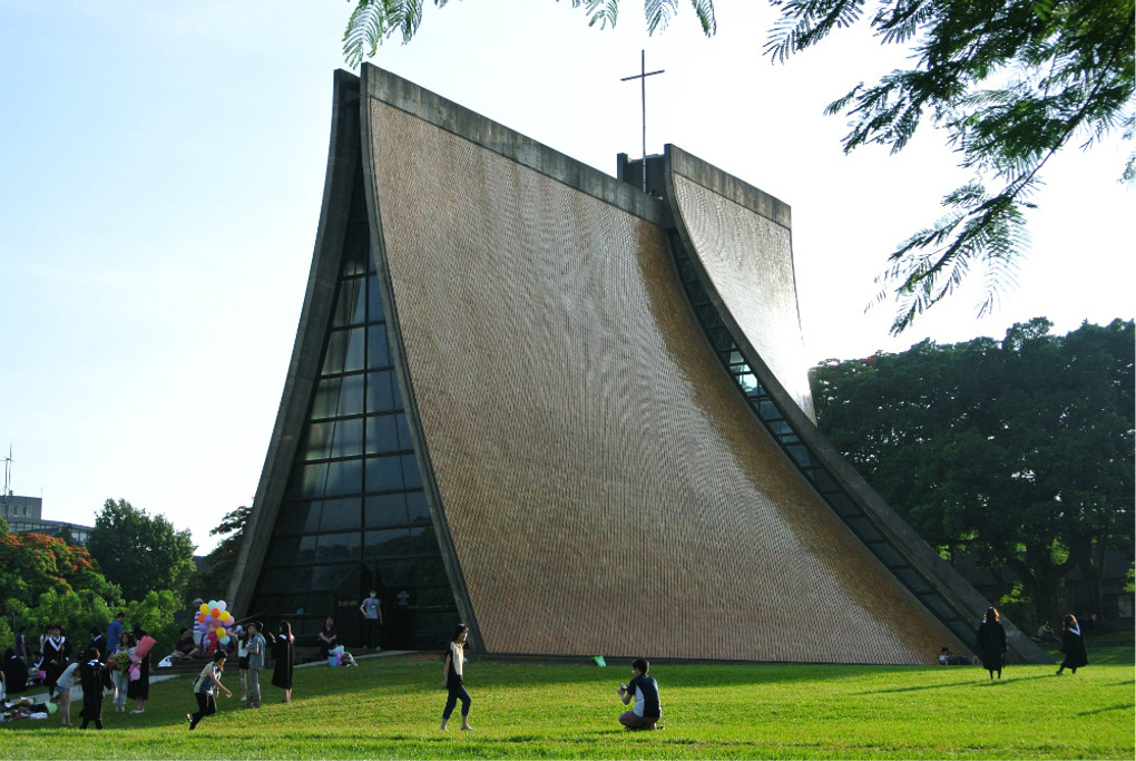 大学真的很好吗?_校园生活_奇飞知识网