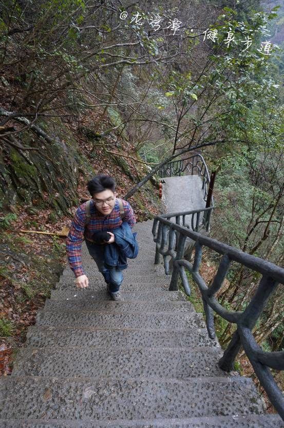 和你一直走下去大短发脸型男图片