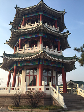 2015【青岛旅游玩法】青岛自助游_周边游攻略nba2k系列游戏攻略图片