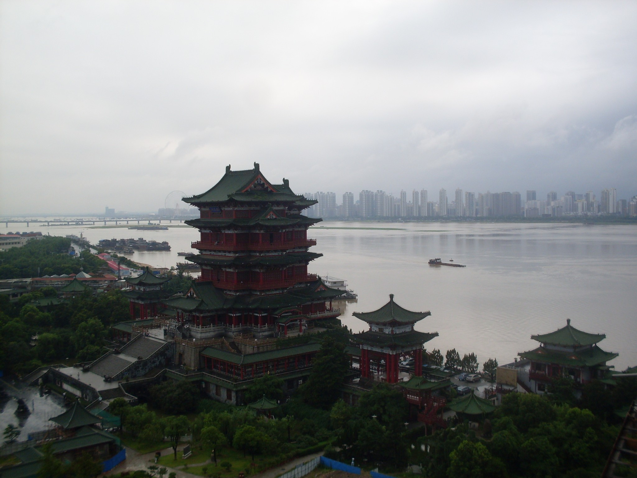 通关去远游(三)_南昌v攻略攻略_自助游攻略_去跑车游戏_辞职解锁音乐图片