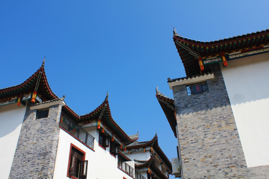 2015<em>恩施</em>土家<em>女儿城</em>_旅游攻略_<em>门票</em>_地址_游