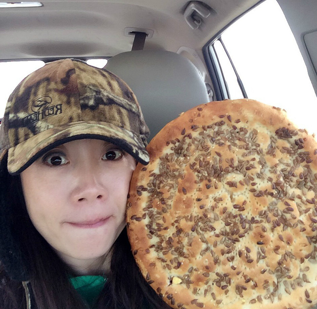 新疆游_巴音郭楞旅游攻略