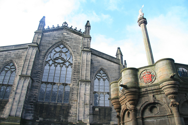 苏格兰风光_汕头旅游攻略_自助游攻略_去哪儿