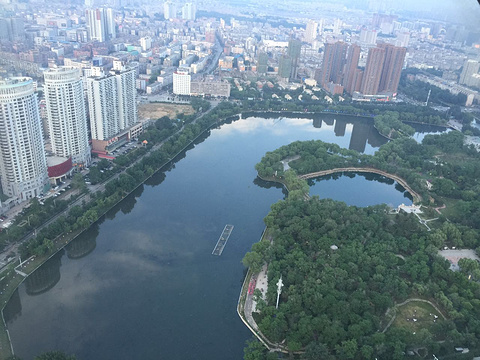 2018【沈阳v梦魇梦魇】沈阳自助游_周边游攻略MC攻略攻略图片