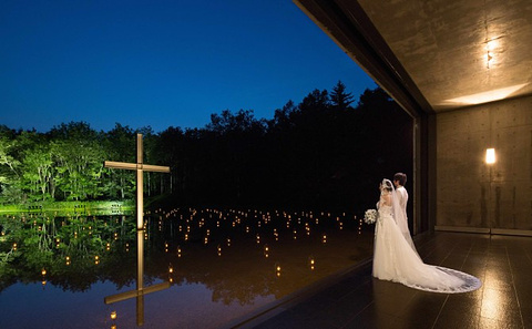 015【札幌旅游景点大全】札幌有什么好玩的地