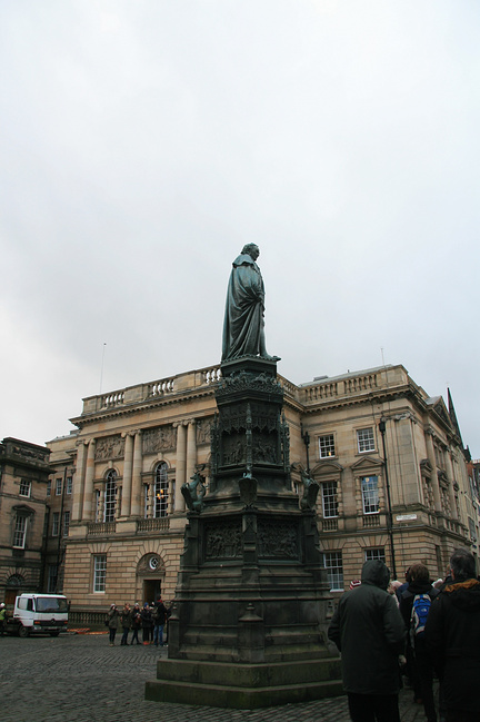 苏格兰风光_汕头旅游攻略_自助游攻略_去哪儿