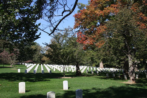 2015【华盛顿旅游攻略】华盛顿自助游_周边游