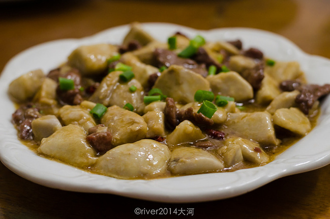 乘坐最美高铁去福建。_福州旅游攻略_自助游