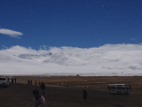 2015纳木错_旅游攻略_门票_地址_游记点评,那