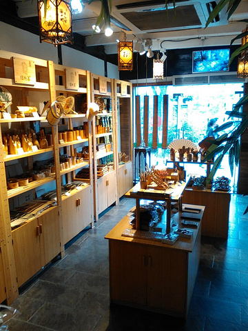 2015平江路上美食很多_超市翁(平江路店)v美食绿竹美食哈尔滨图片