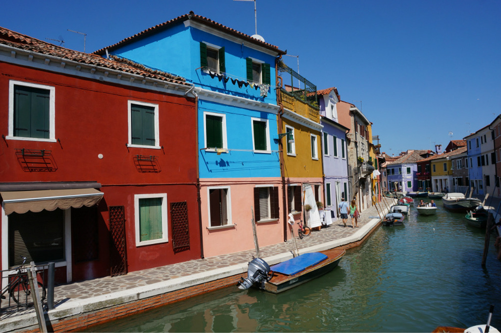 2015彩色岛_旅游攻略_门票_地址_游记点评,威