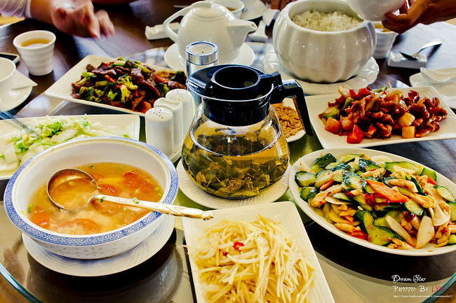 【爱尔兰】---爱上绿色,恋恋不舍(全)_都柏林旅