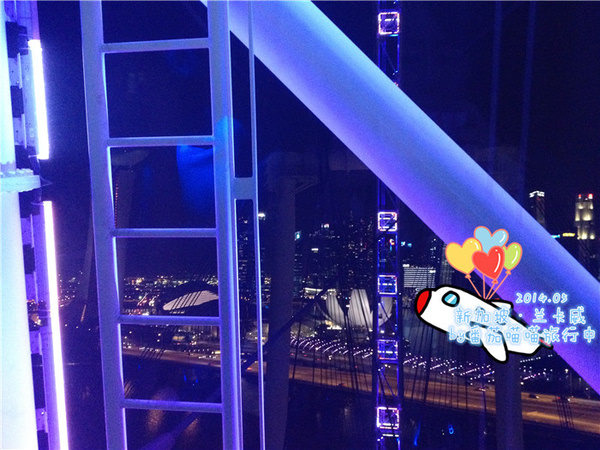 5月,哼一曲东南亚小情歌_兰卡威旅游攻略