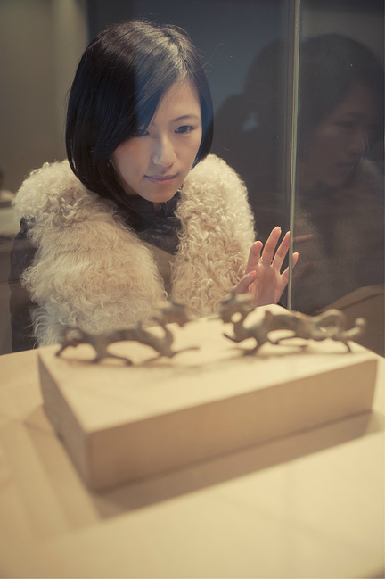 苏州冬日游,不一样的南方美景_苏州旅游攻略