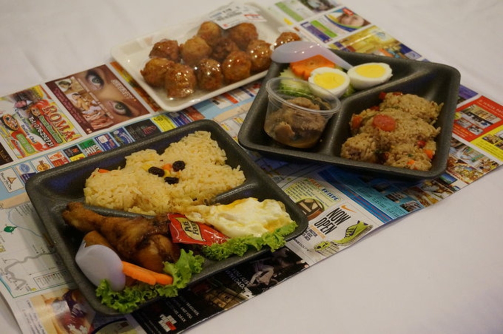 2015Big C(江西冷店)_旅游攻略_门票_地址_游