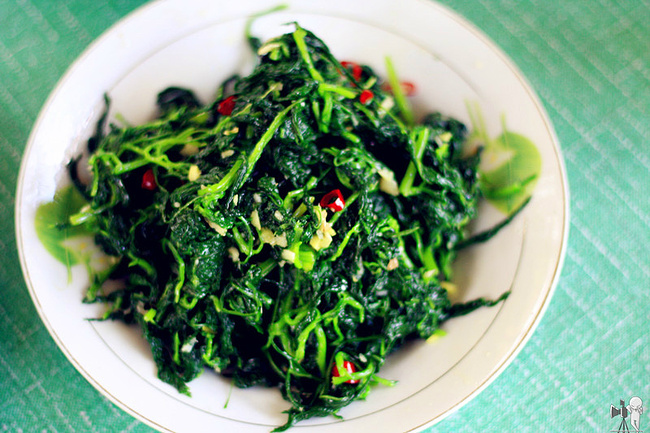 我想让你了解这样一个地方,甘肃_陇南旅游攻略