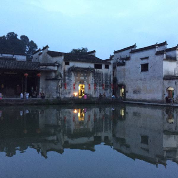 2019天津南站_v游记游记_攻略_地址_门票点评uc美食图片