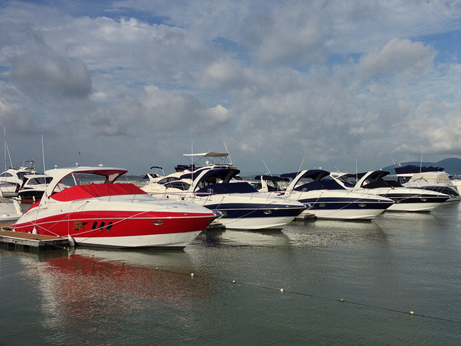 苏州西山岛2日游_苏州旅游攻略