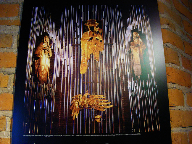 真正的东欧六国游--感受深度历史文化_布达佩