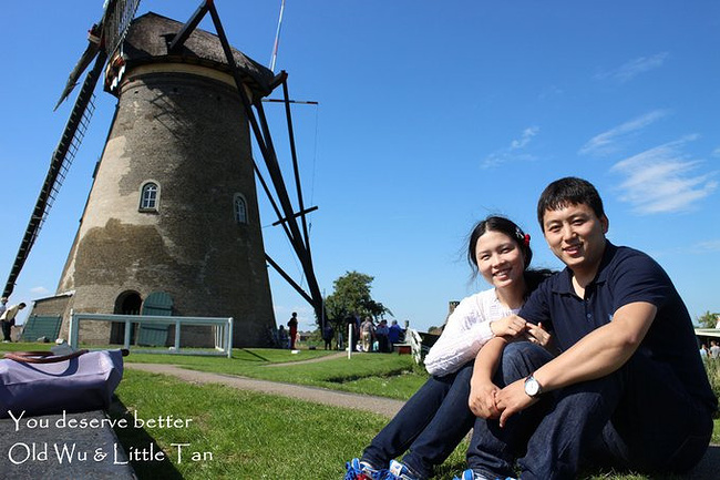 小攻略度夫妻欧洲自驾游_v攻略蜜月_自助游攻单机游戏通关之后图片