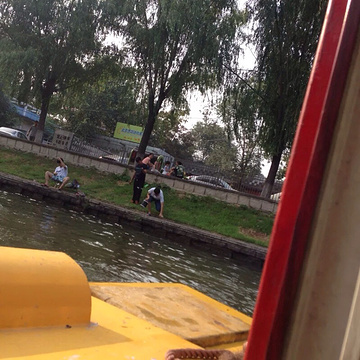 2015北京动物园_旅游攻略_门票_地址_游记点