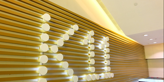 去香港旅游买什么东西比较好_香港旅游攻略_