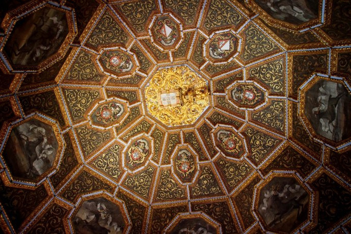 2016辛特拉市:距里斯本32公里,从公元13世_辛特拉王宫评论 - 去哪儿攻略社区