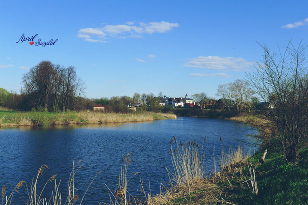 2015克里姆林宫_旅游攻略_门票_地址_游记点